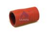 SAMPA 050.260 (050260) Radiator Hose