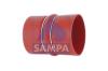 SAMPA 050.333 (050333) Charger Intake Hose
