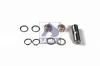 SAMPA 050.545 (050545) Repair Kit, brake shoe sleeve