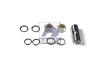 SAMPA 050.548 (050548) Repair Kit, brake shoe sleeve