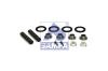SAMPA 050.558/A (050558A) Repair Kit, driver cab stabiliser