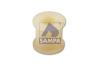 SAMPA 060.019 (060019) Stabiliser Mounting