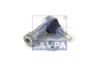 SAMPA 060.083 (060083) Tie Rod End