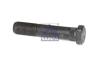 SAMPA 060.337 (060337) Wheel Stud