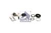 SAMPA 060.520 (060520) Repair Kit, link