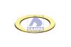 SAMPA 070.011 (070011) Shaft Seal, wheel hub