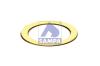 SAMPA 070.013 (070013) Shaft Seal, wheel hub