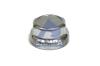 SAMPA 070066 Cap, wheel bearing
