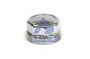 SAMPA 070070 Cap, wheel bearing