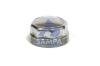 SAMPA 070.074 (070074) Cap, wheel bearing