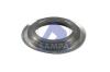 SAMPA 070.204 (070204) Ring, wheel hub