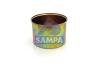 SAMPA 070.215 (070215) Roller Piston, air spring bellow