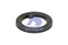 SAMPA 070.236 (070236) Tab Washer, axle nut