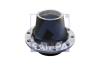 SAMPA 070.365 (070365) Wheel Hub