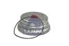 SAMPA 075.053 (075053) Cap, wheel bearing
