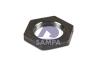 SAMPA 075.064 (075064) Nut, stub axle