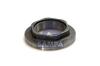 SAMPA 075.068 (075068) Nut, stub axle