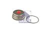 SAMPA 075.073 (075073) Cap, wheel bearing