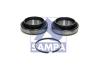 SAMPA 075.084 (075084) Wheel Bearing