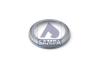 SAMPA 075.096 (075096) Sensor Ring, ABS
