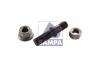SAMPA 075.599 (075599) Wheel Stud