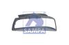 SAMPA 079.418 (079418) Frame, headlight