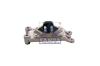 SAMPA 080.069 (080069) Engine Mounting