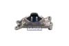 SAMPA 080.070 (080070) Engine Mounting