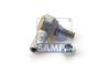 SAMPA 080.075 (080075) Ball Head, gearshift linkage