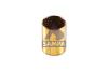 SAMPA 080.127 (080127) Bush, brake shoe pin