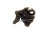 SAMPA 080.164 (080164) Engine Mounting