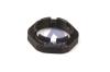 SAMPA 080.324 (080324) Nut, stub axle