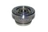SAMPA 080.409 (080409) Wheel Bearing