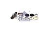 SAMPA 080.505 (080505) Repair Kit, link