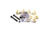 SAMPA 080.528 (080528) Repair Kit, stabilizer suspension