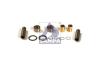 SAMPA 080.546 (080546) Repair Kit, brake shoe sleeve