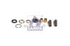 SAMPA 080.547 (080547) Repair Kit, brake shoe sleeve