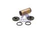 SAMPA 080574 Repair Kit, spring bolt
