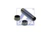 SAMPA 080.608 (080608) Repair Kit, gear lever