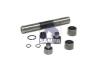 SAMPA 080.616 (080616) Repair Kit, clutch releaser