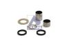 SAMPA 084.502 (084502) Repair Kit, brake camshaft