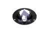 SAMPA 085.043 (085043) Cover Plate, dust-cover wheel bearing