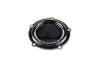 SAMPA 085.047 (085047) Cap, wheel bearing