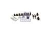 SAMPA 085.520 (085520) Repair Kit, brake shoe sleeve