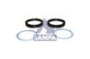 SAMPA 085.524 (085524) Repair Kit, wheel hub