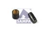 SAMPA 085.531 (085531) Repair Kit, brake shoe sleeve