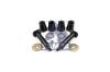 SAMPA 090501 Replacement part