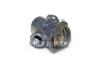 SAMPA 095.011 (095011) Line Filter, compressed-air system