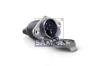 SAMPA 095.017 (095017) Socket Adapter