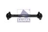 SAMPA 095.206 (095206) Track Control Arm